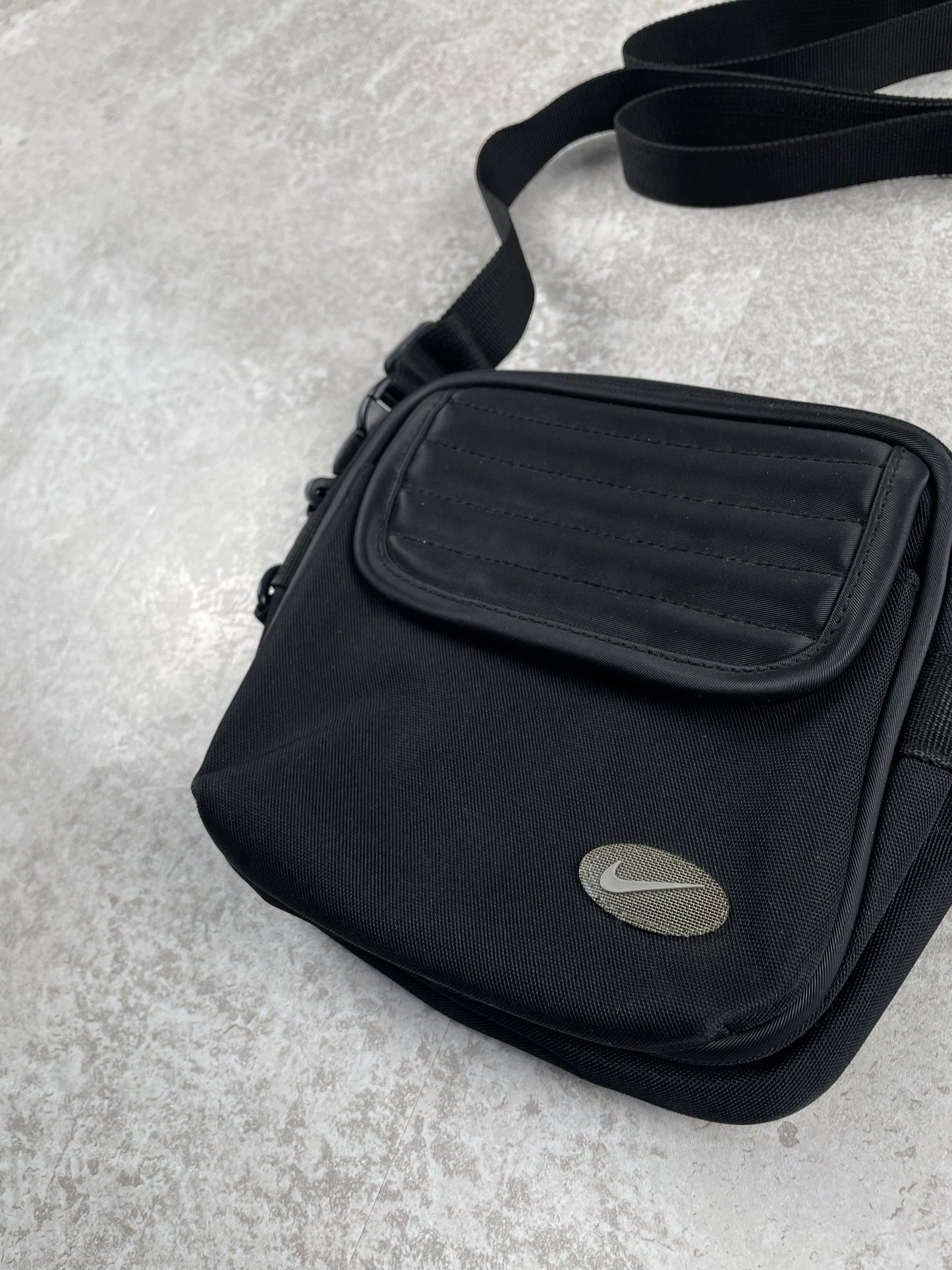 Nike Bag 00‘s (U)