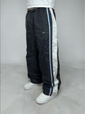 Nike Trackpants 00‘s (XL)