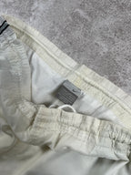 Nike Trackpants 00‘s (M)
