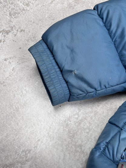 Nike Puffer Jacket 00‘s (S)