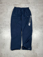 Nike Athletic Trackpants 00‘s (L)