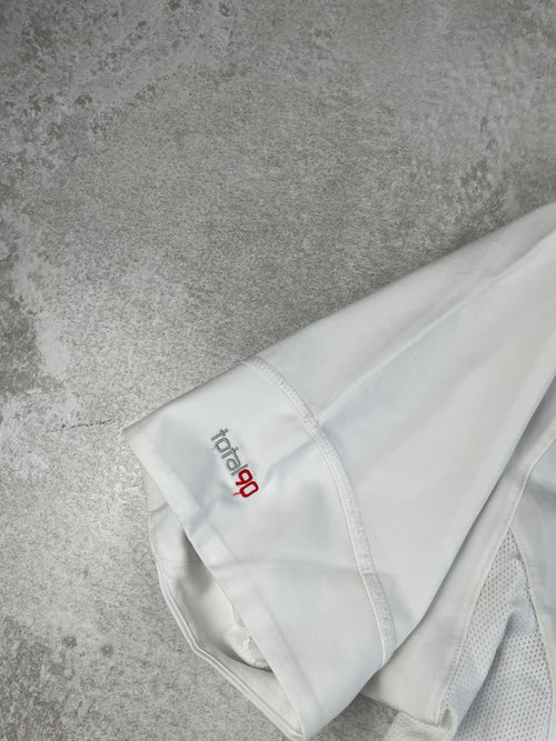 Nike 90 Jersey 00's (L)