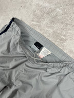 Nike Trackpants 00‘s (S)