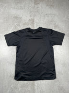 Nike Shox Tshirt 00‘s (S)