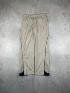 Nike Trackpants 00‘s (XL)