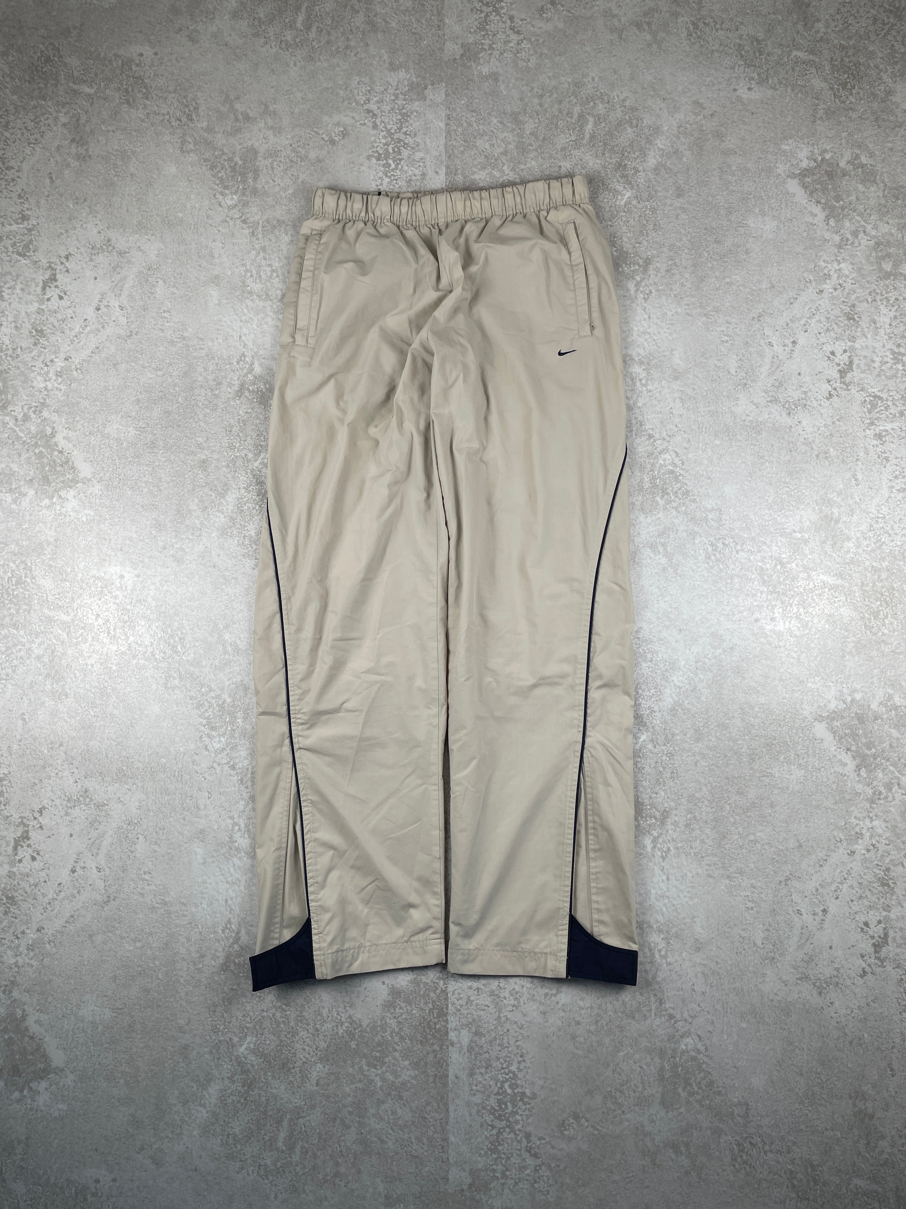 Nike Trackpants 00‘s (XL)