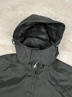 Nike Trackjacket 00‘s (M)