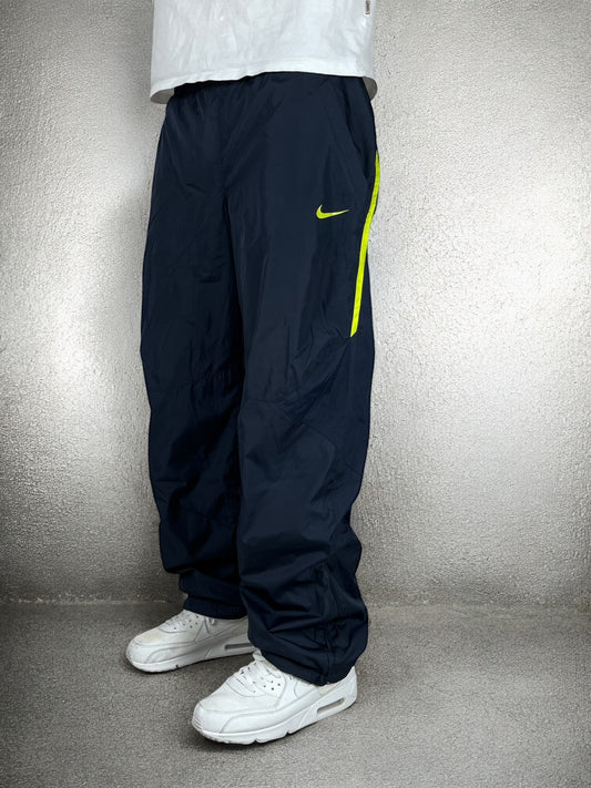 Nike T90 Trackpants 10‘s (L)