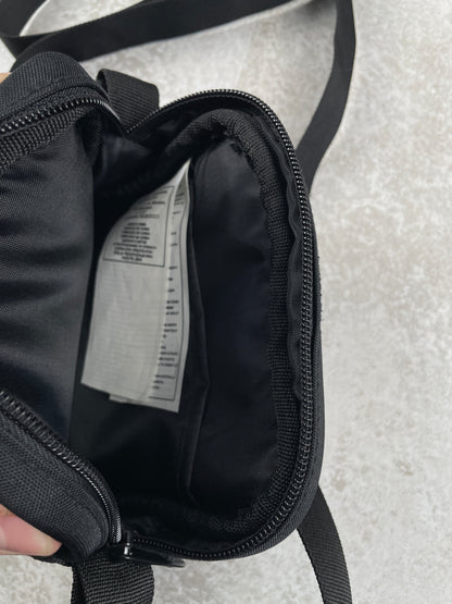 Nike Bag 00‘s (U)