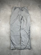 Nike Shox Trackpants 00‘s (S)