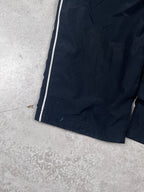 Nike Trackpants 10‘s (M)
