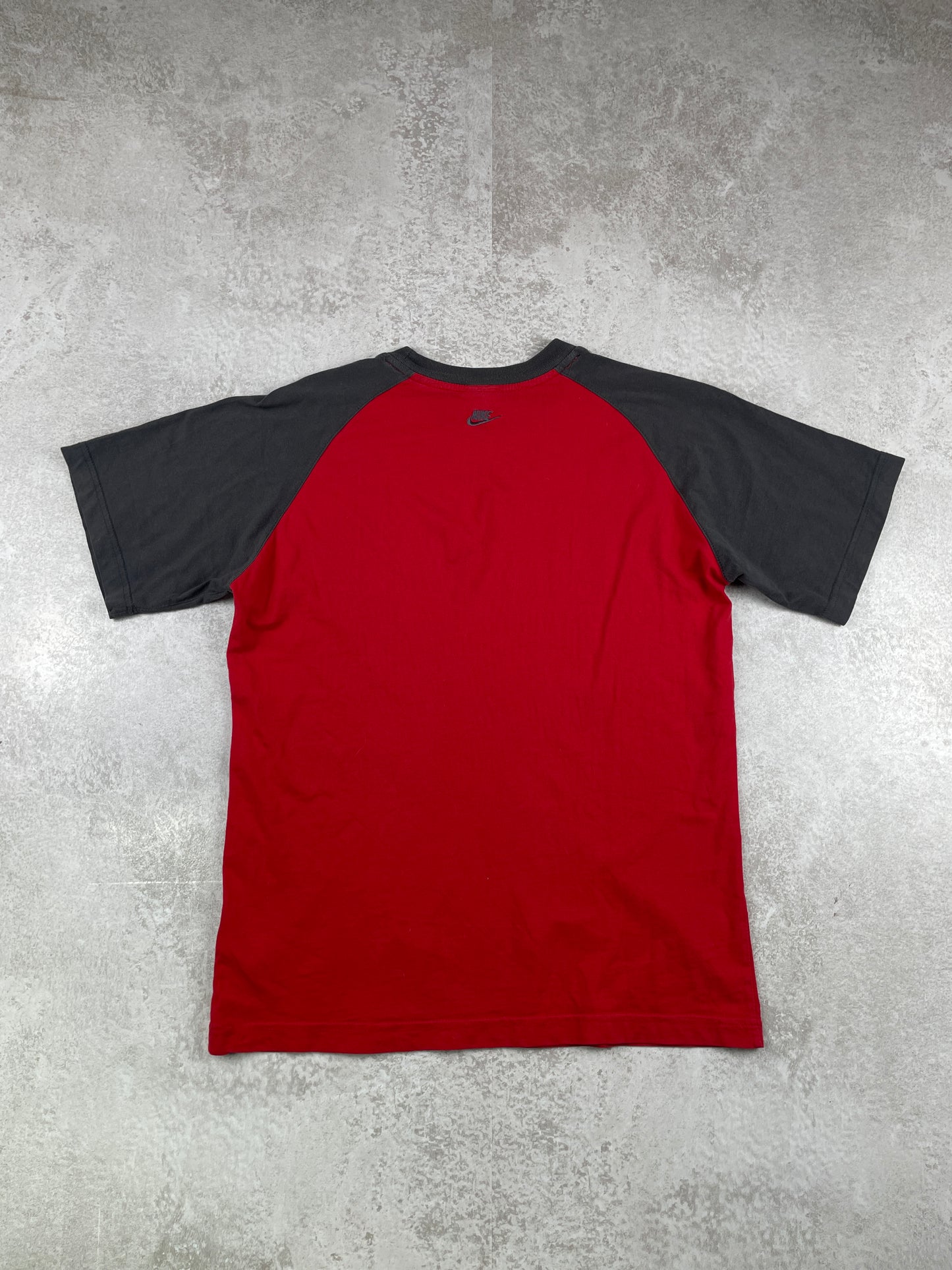 Nike Spellout Tshirt 00‘s (S)