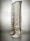 Nike Trackpants 00‘s (XL)