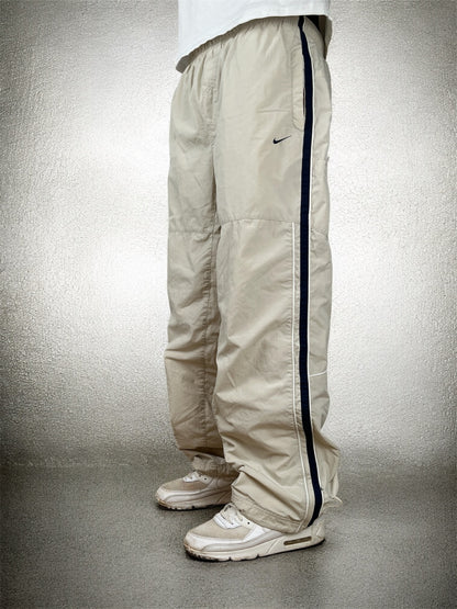 Nike Trackpants 00‘s (XL)