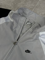 Nike Trackjacket 00‘s (M)