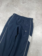 Nike Trackpants 10‘s (M)