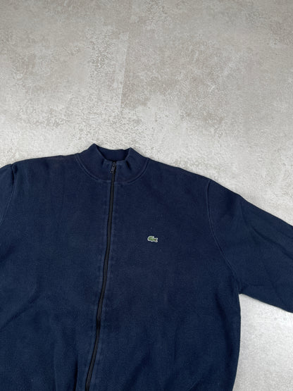 Lacoste Jacke (L)