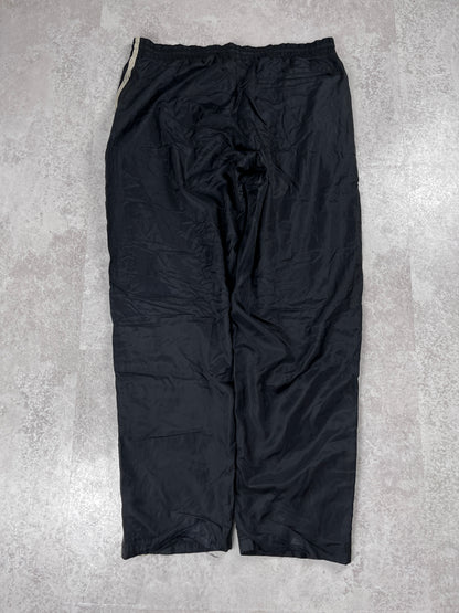 Nike Trackpants 00‘s (L)
