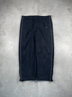 Nike Trackpants 00‘s (L)