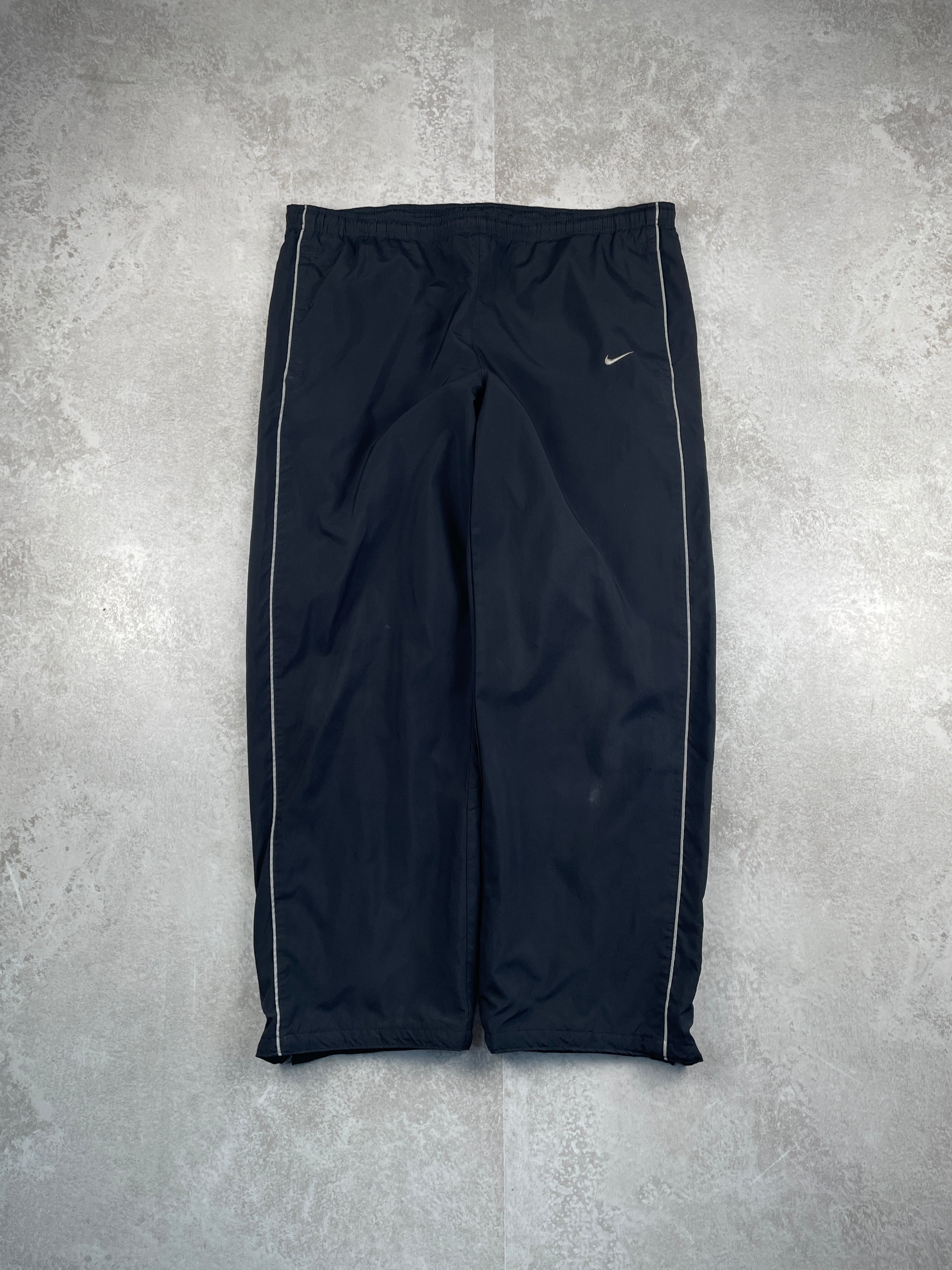 Nike Trackpants 00‘s (L)