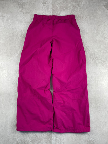 Nike Trackpants 00‘s (S)