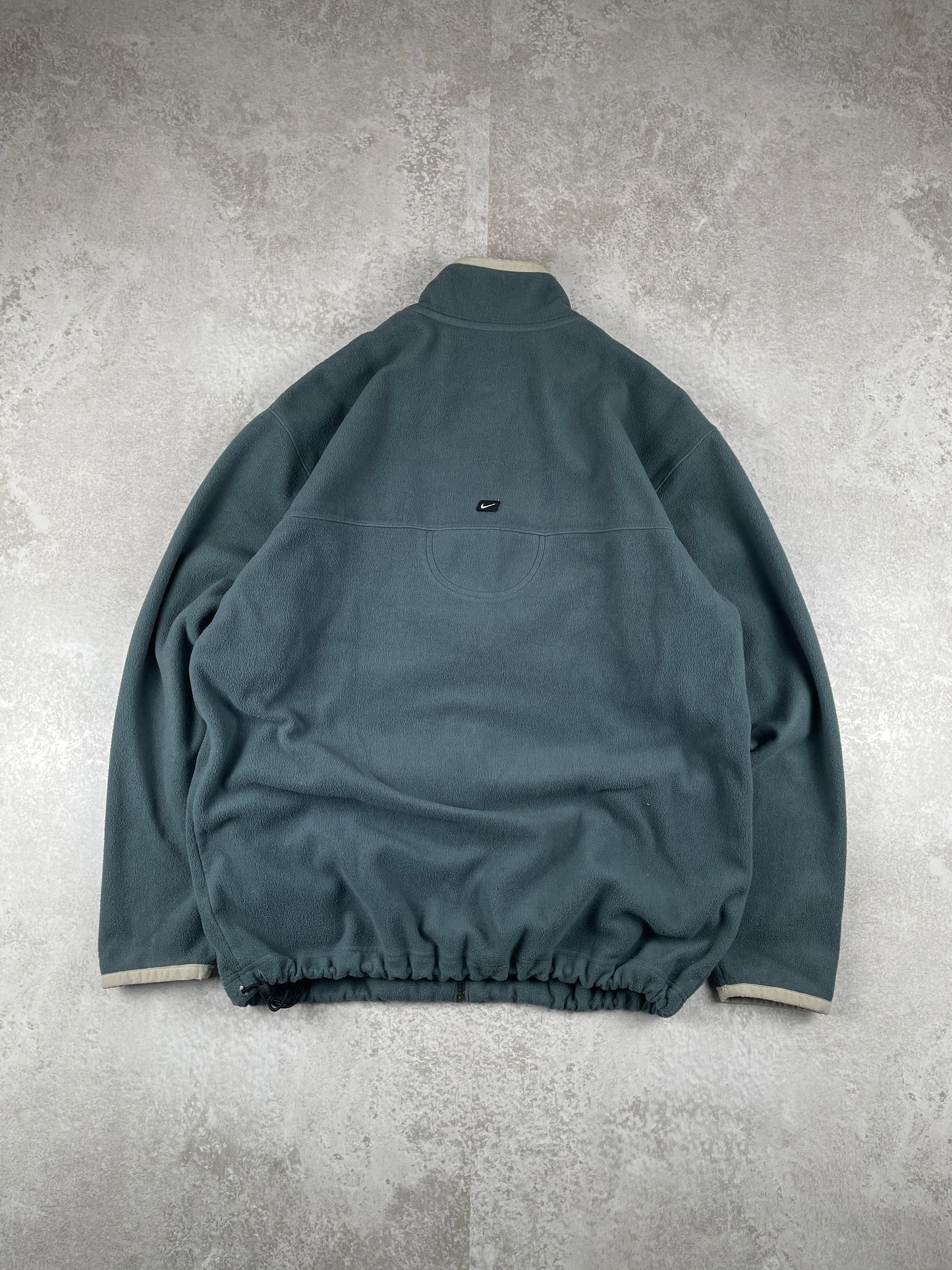 Nike ATHLE71C Fleece (XL)