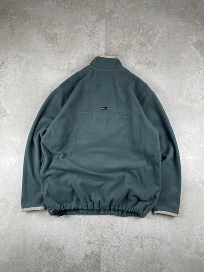 Nike ATHLE71C Fleece (XL)