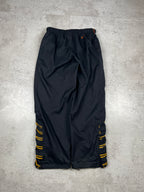 Nike TN Tiger Vein Trackpants 00‘s (XL)