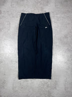 Nike Trackpants 00‘s (L)
