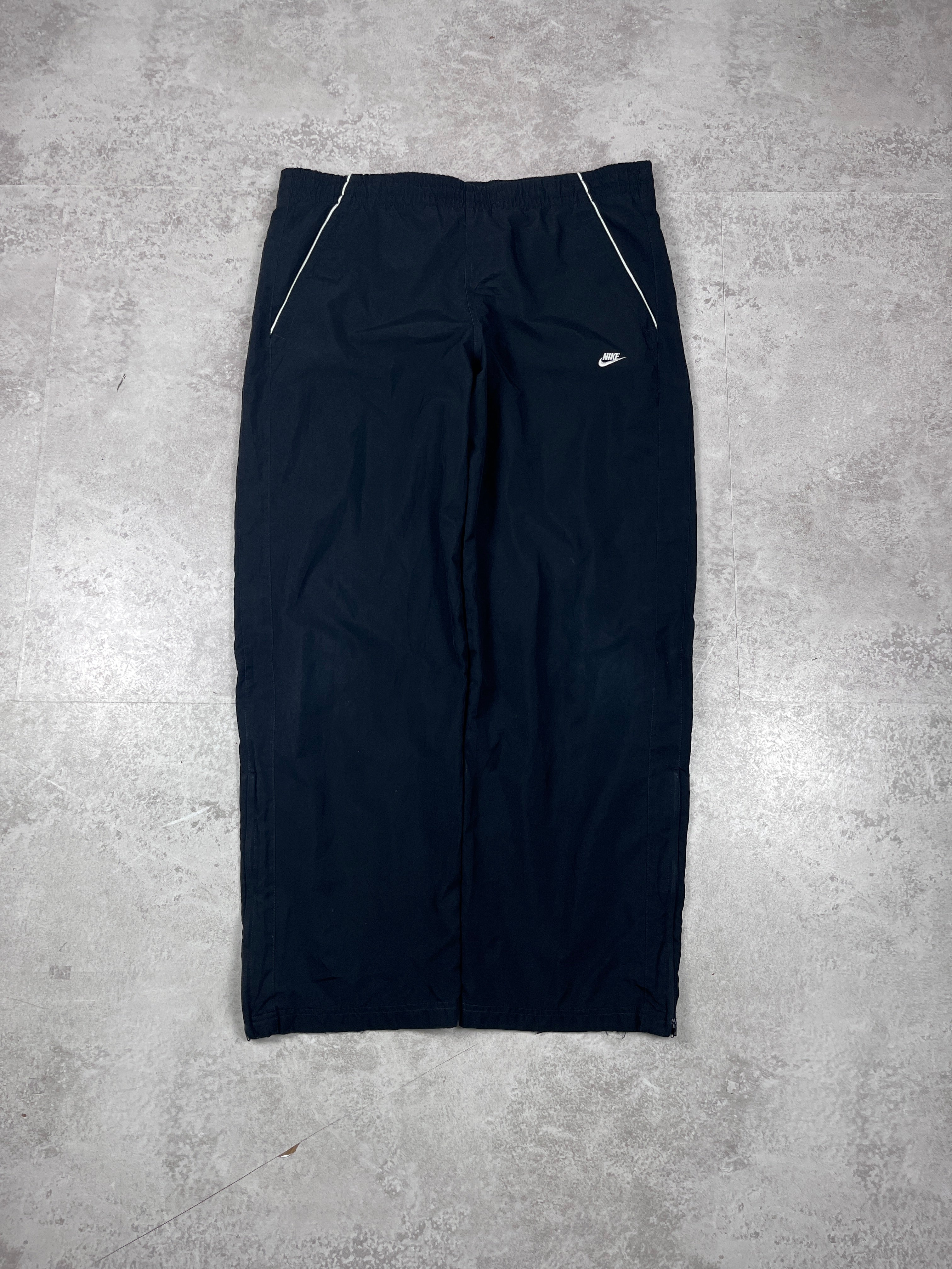 Nike Trackpants 00‘s (L)