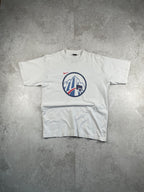 Nike Tshirt 90‘s (XL)
