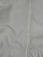Nike Trackjacket 00‘s (XL)