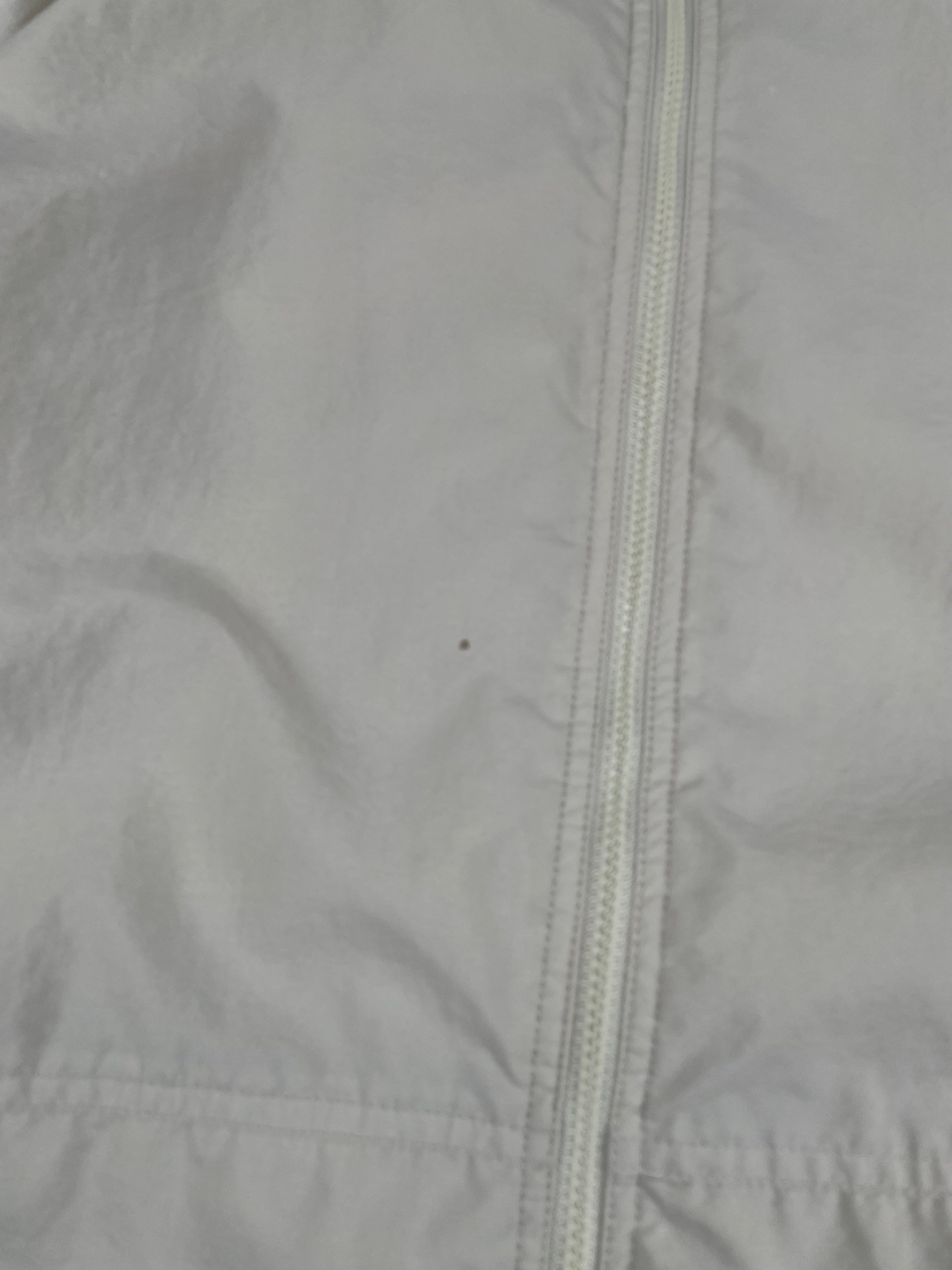 Nike Trackjacket 00‘s (XL)