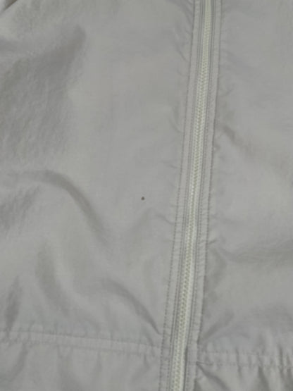 Nike Trackjacket 00‘s (XL)