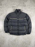 Nike Puffer Jacket 00‘s (S)