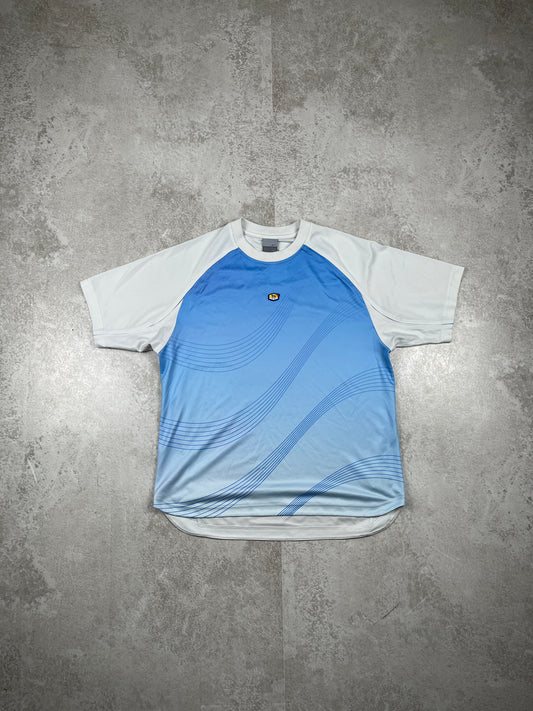 Nike Tn Tshirt 00‘s (M)