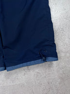 Nike Trackpants 00‘s (M)