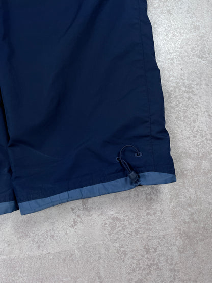 Nike Trackpants 00‘s (M)