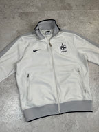 Nike FFF Trackjacket 10‘s (M)