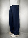 Nike Jogger 00‘s (L)