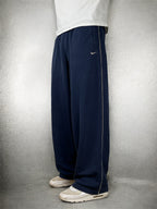 Nike Jogger 00‘s (L)