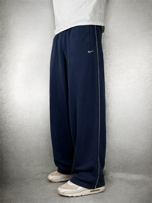 Nike Jogger 00‘s (L)