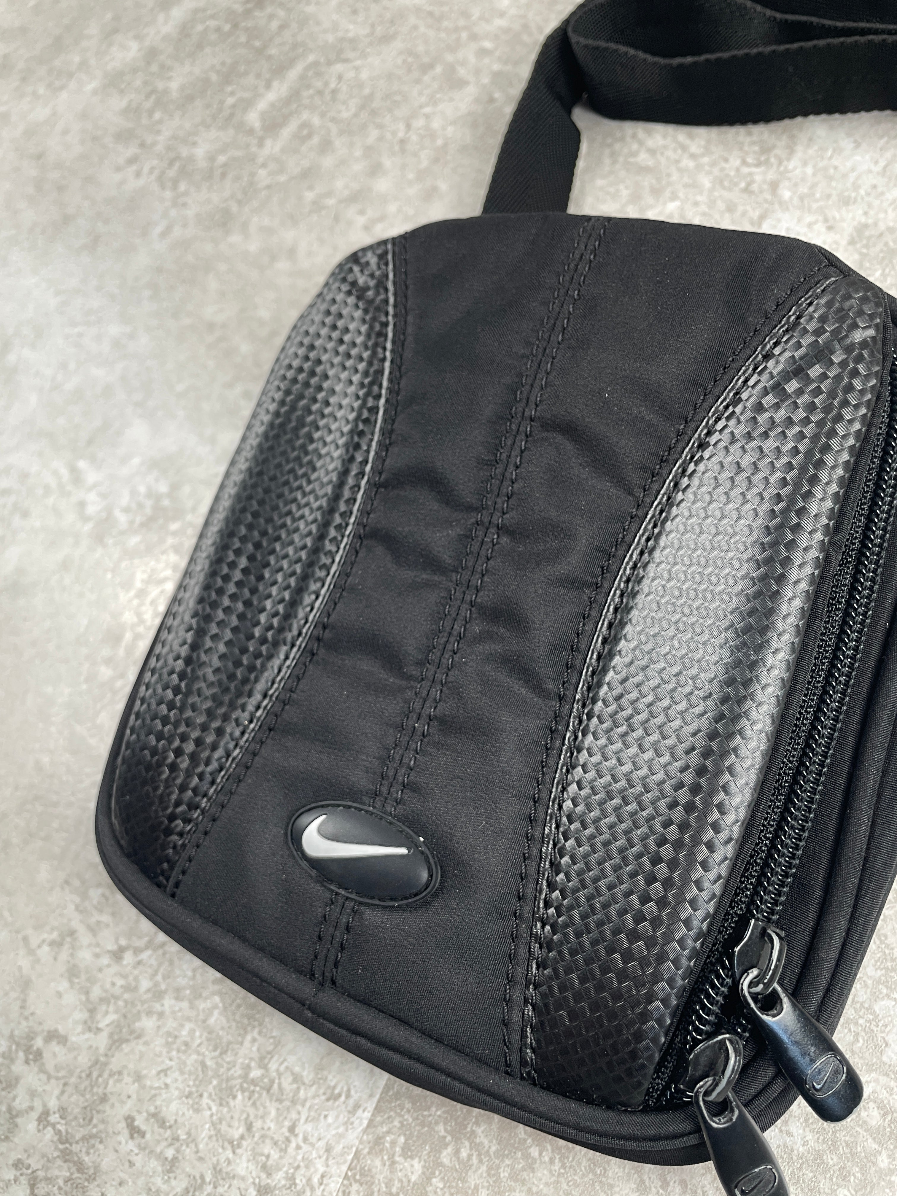 Nike Carbon Bag 00‘s (U)