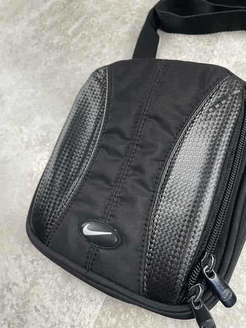 Nike Carbon Bag 00's (U)