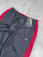 Nike Hex Trackpants 00‘s (XL)