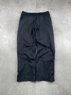 Nike Inter Mailand Trackpants 10‘s (S)