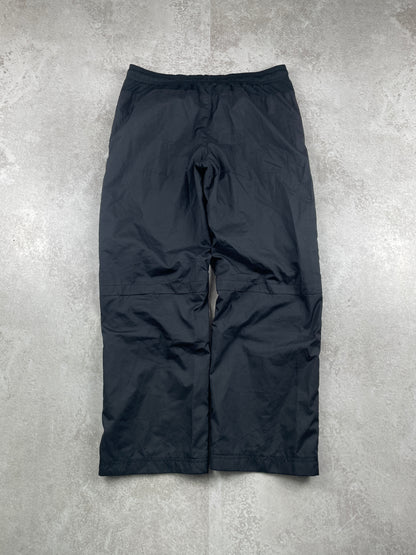 Nike Inter Mailand Trackpants 10‘s (S)