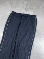 Nike Trackpants 00‘s (XL)