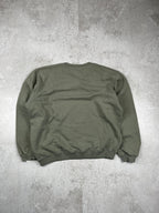 Nike Sweater 00‘s (M)