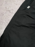 Nike Tracksuit 10‘s (M)